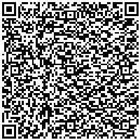 QR Code for bitcoin:bitcoin:bitcoin:bitcoin:bitcoin:bitcoin:bitcoin:bitcoin:bitcoin:bitcoin:bitcoin:bitcoin:bitcoin:bitcoin:bitcoin:bitcoin:bitcoin:bitcoin:bitcoin:bitcoin:bitcoin:bitcoin:bitcoin:bitcoin:bitcoin:bitcoin:bitcoin:bitcoin:bitcoin:bitcoin:bitcoin:bitcoin:bitcoin:litecoin:LcsWSWGoC6bujHgd9GsDsArUFS63PCPLKa