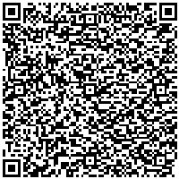QR Code for bitcoin:bitcoin:bitcoin:bitcoin:bitcoin:bitcoin:bitcoin:bitcoin:bitcoin:bitcoin:bitcoin:bitcoin:bitcoin:bitcoin:bitcoin:bitcoin:bitcoin:bitcoin:bitcoin:bitcoin:bitcoin:bitcoin:bitcoin:bitcoin:bitcoin:bitcoin:bitcoin:bitcoin:bitcoin:bitcoin:bitcoin:bitcoin:bitcoin:litecoin:Ld2rhsf6BUyu9dxFyW41o7sLXJpuVC2P8T