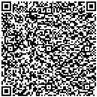 QR Code for bitcoin:bitcoin:bitcoin:bitcoin:bitcoin:bitcoin:bitcoin:bitcoin:bitcoin:bitcoin:bitcoin:bitcoin:bitcoin:bitcoin:bitcoin:bitcoin:bitcoin:bitcoin:bitcoin:bitcoin:bitcoin:bitcoin:bitcoin:bitcoin:bitcoin:bitcoin:bitcoin:bitcoin:bitcoin:bitcoin:bitcoin:bitcoin:bitcoin:litecoin:LdC4JsGHX1dPteebY69svs8pBqanfzLKCk