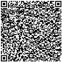 QR Code for bitcoin:bitcoin:bitcoin:bitcoin:bitcoin:bitcoin:bitcoin:bitcoin:bitcoin:bitcoin:bitcoin:bitcoin:bitcoin:bitcoin:bitcoin:bitcoin:bitcoin:bitcoin:bitcoin:bitcoin:bitcoin:bitcoin:bitcoin:bitcoin:bitcoin:bitcoin:bitcoin:bitcoin:bitcoin:bitcoin:bitcoin:bitcoin:bitcoin:litecoin:LdCMMZHSMQRpJKNLabXiV7JSjdWogXfRGc