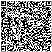 QR Code for bitcoin:bitcoin:bitcoin:bitcoin:bitcoin:bitcoin:bitcoin:bitcoin:bitcoin:bitcoin:bitcoin:bitcoin:bitcoin:bitcoin:bitcoin:bitcoin:bitcoin:bitcoin:bitcoin:bitcoin:bitcoin:bitcoin:bitcoin:bitcoin:bitcoin:bitcoin:bitcoin:bitcoin:bitcoin:bitcoin:bitcoin:bitcoin:bitcoin:litecoin:LdDdPWhtGRiTDoqY1YM8SUQbhM3ad26UtW