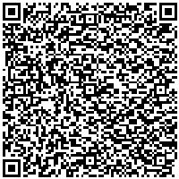QR Code for bitcoin:bitcoin:bitcoin:bitcoin:bitcoin:bitcoin:bitcoin:bitcoin:bitcoin:bitcoin:bitcoin:bitcoin:bitcoin:bitcoin:bitcoin:bitcoin:bitcoin:bitcoin:bitcoin:bitcoin:bitcoin:bitcoin:bitcoin:bitcoin:bitcoin:bitcoin:bitcoin:bitcoin:bitcoin:bitcoin:bitcoin:bitcoin:bitcoin:litecoin:LdECYJSLEdASHfpHtE3EWKFSXg2NHM6JcY