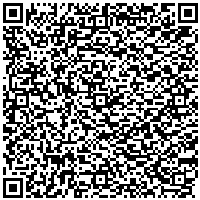 QR Code for bitcoin:bitcoin:bitcoin:bitcoin:bitcoin:bitcoin:bitcoin:bitcoin:bitcoin:bitcoin:bitcoin:bitcoin:bitcoin:bitcoin:bitcoin:bitcoin:bitcoin:bitcoin:bitcoin:bitcoin:bitcoin:bitcoin:bitcoin:bitcoin:bitcoin:bitcoin:bitcoin:bitcoin:bitcoin:bitcoin:bitcoin:bitcoin:bitcoin:litecoin:LdLbB9Rd1QFhUFE4sJBsofJTrjkZrVC8hX