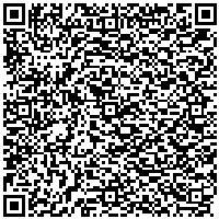QR Code for bitcoin:bitcoin:bitcoin:bitcoin:bitcoin:bitcoin:bitcoin:bitcoin:bitcoin:bitcoin:bitcoin:bitcoin:bitcoin:bitcoin:bitcoin:bitcoin:bitcoin:bitcoin:bitcoin:bitcoin:bitcoin:bitcoin:bitcoin:bitcoin:bitcoin:bitcoin:bitcoin:bitcoin:bitcoin:bitcoin:bitcoin:bitcoin:bitcoin:litecoin:LdPyMhurEmnGDytomSorw5TNKYEF1GGLWA