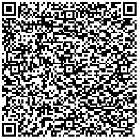 QR Code for bitcoin:bitcoin:bitcoin:bitcoin:bitcoin:bitcoin:bitcoin:bitcoin:bitcoin:bitcoin:bitcoin:bitcoin:bitcoin:bitcoin:bitcoin:bitcoin:bitcoin:bitcoin:bitcoin:bitcoin:bitcoin:bitcoin:bitcoin:bitcoin:bitcoin:bitcoin:bitcoin:bitcoin:bitcoin:bitcoin:bitcoin:bitcoin:bitcoin:litecoin:LdRXRSpciWzPy2sN8QL6bcNd1EksJsuges