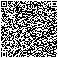 QR Code for bitcoin:bitcoin:bitcoin:bitcoin:bitcoin:bitcoin:bitcoin:bitcoin:bitcoin:bitcoin:bitcoin:bitcoin:bitcoin:bitcoin:bitcoin:bitcoin:bitcoin:bitcoin:bitcoin:bitcoin:bitcoin:bitcoin:bitcoin:bitcoin:bitcoin:bitcoin:bitcoin:bitcoin:bitcoin:bitcoin:bitcoin:bitcoin:bitcoin:litecoin:LdTtrGAWoK3WBF5cjgCSWW6qcJJnDaSQLA