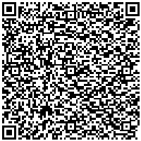 QR Code for bitcoin:bitcoin:bitcoin:bitcoin:bitcoin:bitcoin:bitcoin:bitcoin:bitcoin:bitcoin:bitcoin:bitcoin:bitcoin:bitcoin:bitcoin:bitcoin:bitcoin:bitcoin:bitcoin:bitcoin:bitcoin:bitcoin:bitcoin:bitcoin:bitcoin:bitcoin:bitcoin:bitcoin:bitcoin:bitcoin:bitcoin:bitcoin:bitcoin:litecoin:LdatMZFce8BZPfaijN7HCKCwUBKNvE5BmL