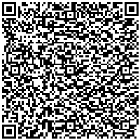 QR Code for bitcoin:bitcoin:bitcoin:bitcoin:bitcoin:bitcoin:bitcoin:bitcoin:bitcoin:bitcoin:bitcoin:bitcoin:bitcoin:bitcoin:bitcoin:bitcoin:bitcoin:bitcoin:bitcoin:bitcoin:bitcoin:bitcoin:bitcoin:bitcoin:bitcoin:bitcoin:bitcoin:bitcoin:bitcoin:bitcoin:bitcoin:bitcoin:bitcoin:litecoin:Ldw5Pg9xto9c5ZZbaAGjc763nrfeLUUNb2