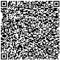 QR Code for bitcoin:bitcoin:bitcoin:bitcoin:bitcoin:bitcoin:bitcoin:bitcoin:bitcoin:bitcoin:bitcoin:bitcoin:bitcoin:bitcoin:bitcoin:bitcoin:bitcoin:bitcoin:bitcoin:bitcoin:bitcoin:bitcoin:bitcoin:bitcoin:bitcoin:bitcoin:bitcoin:bitcoin:bitcoin:bitcoin:bitcoin:bitcoin:bitcoin:litecoin:LeLLWiL2HbFAAhozMnP9rEx2AwYNbSWrTQ