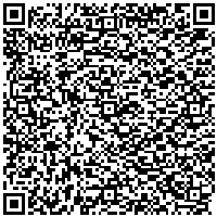 QR Code for bitcoin:bitcoin:bitcoin:bitcoin:bitcoin:bitcoin:bitcoin:bitcoin:bitcoin:bitcoin:bitcoin:bitcoin:bitcoin:bitcoin:bitcoin:bitcoin:bitcoin:bitcoin:bitcoin:bitcoin:bitcoin:bitcoin:bitcoin:bitcoin:bitcoin:bitcoin:bitcoin:bitcoin:bitcoin:bitcoin:bitcoin:bitcoin:bitcoin:litecoin:LeQCwFSufTJg3AL4shTrexo7KESS5adHYY