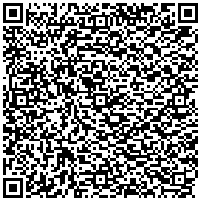 QR Code for bitcoin:bitcoin:bitcoin:bitcoin:bitcoin:bitcoin:bitcoin:bitcoin:bitcoin:bitcoin:bitcoin:bitcoin:bitcoin:bitcoin:bitcoin:bitcoin:bitcoin:bitcoin:bitcoin:bitcoin:bitcoin:bitcoin:bitcoin:bitcoin:bitcoin:bitcoin:bitcoin:bitcoin:bitcoin:bitcoin:bitcoin:bitcoin:bitcoin:litecoin:LeWiveErtnPyNWda5VggUJSvbaAFsteh2g
