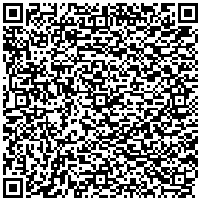 QR Code for bitcoin:bitcoin:bitcoin:bitcoin:bitcoin:bitcoin:bitcoin:bitcoin:bitcoin:bitcoin:bitcoin:bitcoin:bitcoin:bitcoin:bitcoin:bitcoin:bitcoin:bitcoin:bitcoin:bitcoin:bitcoin:bitcoin:bitcoin:bitcoin:bitcoin:bitcoin:bitcoin:bitcoin:bitcoin:bitcoin:bitcoin:bitcoin:bitcoin:litecoin:LebPH7RcPcNvenGb94uvVbapmbZ95Fmwe8