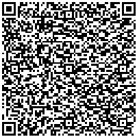 QR Code for bitcoin:bitcoin:bitcoin:bitcoin:bitcoin:bitcoin:bitcoin:bitcoin:bitcoin:bitcoin:bitcoin:bitcoin:bitcoin:bitcoin:bitcoin:bitcoin:bitcoin:bitcoin:bitcoin:bitcoin:bitcoin:bitcoin:bitcoin:bitcoin:bitcoin:bitcoin:bitcoin:bitcoin:bitcoin:bitcoin:bitcoin:bitcoin:bitcoin:litecoin:LegDChkdYF3NwCqmicCbufPyCrCD8EpfuB