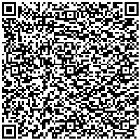 QR Code for bitcoin:bitcoin:bitcoin:bitcoin:bitcoin:bitcoin:bitcoin:bitcoin:bitcoin:bitcoin:bitcoin:bitcoin:bitcoin:bitcoin:bitcoin:bitcoin:bitcoin:bitcoin:bitcoin:bitcoin:bitcoin:bitcoin:bitcoin:bitcoin:bitcoin:bitcoin:bitcoin:bitcoin:bitcoin:bitcoin:bitcoin:bitcoin:bitcoin:litecoin:LegWepdj3Q73z4BVGDVTNu2eAzkFXpcR79