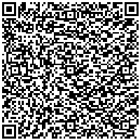 QR Code for bitcoin:bitcoin:bitcoin:bitcoin:bitcoin:bitcoin:bitcoin:bitcoin:bitcoin:bitcoin:bitcoin:bitcoin:bitcoin:bitcoin:bitcoin:bitcoin:bitcoin:bitcoin:bitcoin:bitcoin:bitcoin:bitcoin:bitcoin:bitcoin:bitcoin:bitcoin:bitcoin:bitcoin:bitcoin:bitcoin:bitcoin:bitcoin:bitcoin:litecoin:Lf7DxPYWYjyaVe4DLb6RTWyyqCihUXQjsJ