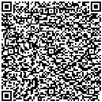 QR Code for bitcoin:bitcoin:bitcoin:bitcoin:bitcoin:bitcoin:bitcoin:bitcoin:bitcoin:bitcoin:bitcoin:bitcoin:bitcoin:bitcoin:bitcoin:bitcoin:bitcoin:bitcoin:bitcoin:bitcoin:bitcoin:bitcoin:bitcoin:bitcoin:bitcoin:bitcoin:bitcoin:bitcoin:bitcoin:bitcoin:bitcoin:bitcoin:bitcoin:litecoin:LfMs6BTopsSpbDcaSbC3Py3HUjjo9Xorme