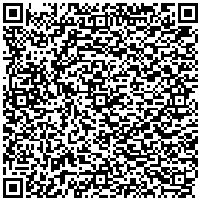QR Code for bitcoin:bitcoin:bitcoin:bitcoin:bitcoin:bitcoin:bitcoin:bitcoin:bitcoin:bitcoin:bitcoin:bitcoin:bitcoin:bitcoin:bitcoin:bitcoin:bitcoin:bitcoin:bitcoin:bitcoin:bitcoin:bitcoin:bitcoin:bitcoin:bitcoin:bitcoin:bitcoin:bitcoin:bitcoin:bitcoin:bitcoin:bitcoin:bitcoin:litecoin:LfSGrGKfrSETCGpY8LSSzFfeAtm79dj1ni