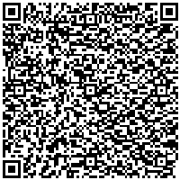 QR Code for bitcoin:bitcoin:bitcoin:bitcoin:bitcoin:bitcoin:bitcoin:bitcoin:bitcoin:bitcoin:bitcoin:bitcoin:bitcoin:bitcoin:bitcoin:bitcoin:bitcoin:bitcoin:bitcoin:bitcoin:bitcoin:bitcoin:bitcoin:bitcoin:bitcoin:bitcoin:bitcoin:bitcoin:bitcoin:bitcoin:bitcoin:bitcoin:bitcoin:litecoin:LfYyJcoqMKgxmWZ95AcMKuiVCduQf2NbmC