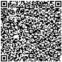 QR Code for bitcoin:bitcoin:bitcoin:bitcoin:bitcoin:bitcoin:bitcoin:bitcoin:bitcoin:bitcoin:bitcoin:bitcoin:bitcoin:bitcoin:bitcoin:bitcoin:bitcoin:bitcoin:bitcoin:bitcoin:bitcoin:bitcoin:bitcoin:bitcoin:bitcoin:bitcoin:bitcoin:bitcoin:bitcoin:bitcoin:bitcoin:bitcoin:bitcoin:litecoin:LfZZo7gnBKLidFNamKPauaST5sPVfQzojG