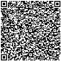 QR Code for bitcoin:bitcoin:bitcoin:bitcoin:bitcoin:bitcoin:bitcoin:bitcoin:bitcoin:bitcoin:bitcoin:bitcoin:bitcoin:bitcoin:bitcoin:bitcoin:bitcoin:bitcoin:bitcoin:bitcoin:bitcoin:bitcoin:bitcoin:bitcoin:bitcoin:bitcoin:bitcoin:bitcoin:bitcoin:bitcoin:bitcoin:bitcoin:bitcoin:litecoin:Lfbv6aNEtpDGKRepqqw87TXsdHTcqerr2X