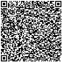 QR Code for bitcoin:bitcoin:bitcoin:bitcoin:bitcoin:bitcoin:bitcoin:bitcoin:bitcoin:bitcoin:bitcoin:bitcoin:bitcoin:bitcoin:bitcoin:bitcoin:bitcoin:bitcoin:bitcoin:bitcoin:bitcoin:bitcoin:bitcoin:bitcoin:bitcoin:bitcoin:bitcoin:bitcoin:bitcoin:bitcoin:bitcoin:bitcoin:bitcoin:litecoin:Lff7T5FGLHXEAUxXByDWwpVMLNQPrMwtGo