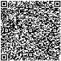 QR Code for bitcoin:bitcoin:bitcoin:bitcoin:bitcoin:bitcoin:bitcoin:bitcoin:bitcoin:bitcoin:bitcoin:bitcoin:bitcoin:bitcoin:bitcoin:bitcoin:bitcoin:bitcoin:bitcoin:bitcoin:bitcoin:bitcoin:bitcoin:bitcoin:bitcoin:bitcoin:bitcoin:bitcoin:bitcoin:bitcoin:bitcoin:bitcoin:bitcoin:litecoin:LfkCvuBeTYQkN4FNwoBSAbhcppYdZ7u4QY