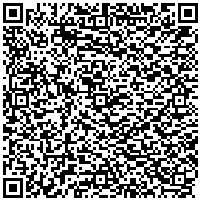QR Code for bitcoin:bitcoin:bitcoin:bitcoin:bitcoin:bitcoin:bitcoin:bitcoin:bitcoin:bitcoin:bitcoin:bitcoin:bitcoin:bitcoin:bitcoin:bitcoin:bitcoin:bitcoin:bitcoin:bitcoin:bitcoin:bitcoin:bitcoin:bitcoin:bitcoin:bitcoin:bitcoin:bitcoin:bitcoin:bitcoin:bitcoin:bitcoin:bitcoin:litecoin:LftJSfXx4Uy2uSLMEMHXd316MsTLSaLXME