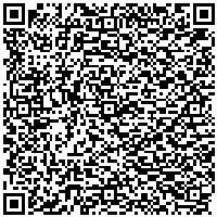 QR Code for bitcoin:bitcoin:bitcoin:bitcoin:bitcoin:bitcoin:bitcoin:bitcoin:bitcoin:bitcoin:bitcoin:bitcoin:bitcoin:bitcoin:bitcoin:bitcoin:bitcoin:bitcoin:bitcoin:bitcoin:bitcoin:bitcoin:bitcoin:bitcoin:bitcoin:bitcoin:bitcoin:bitcoin:bitcoin:bitcoin:bitcoin:bitcoin:bitcoin:litecoin:Lg6CMaracUUKoMDzT6WhtTF8RSeaM2u7ea