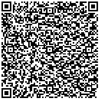 QR Code for bitcoin:bitcoin:bitcoin:bitcoin:bitcoin:bitcoin:bitcoin:bitcoin:bitcoin:bitcoin:bitcoin:bitcoin:bitcoin:bitcoin:bitcoin:bitcoin:bitcoin:bitcoin:bitcoin:bitcoin:bitcoin:bitcoin:bitcoin:bitcoin:bitcoin:bitcoin:bitcoin:bitcoin:bitcoin:bitcoin:bitcoin:bitcoin:bitcoin:litecoin:LgFiEmPyxipAZffd32DycepTuJqLEDeXDK