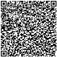 QR Code for bitcoin:bitcoin:bitcoin:bitcoin:bitcoin:bitcoin:bitcoin:bitcoin:bitcoin:bitcoin:bitcoin:bitcoin:bitcoin:bitcoin:bitcoin:bitcoin:bitcoin:bitcoin:bitcoin:bitcoin:bitcoin:bitcoin:bitcoin:bitcoin:bitcoin:bitcoin:bitcoin:bitcoin:bitcoin:bitcoin:bitcoin:bitcoin:bitcoin:litecoin:LgHnRQhrXXNPySPknLGd4dEcYNTphwtWCd