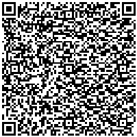 QR Code for bitcoin:bitcoin:bitcoin:bitcoin:bitcoin:bitcoin:bitcoin:bitcoin:bitcoin:bitcoin:bitcoin:bitcoin:bitcoin:bitcoin:bitcoin:bitcoin:bitcoin:bitcoin:bitcoin:bitcoin:bitcoin:bitcoin:bitcoin:bitcoin:bitcoin:bitcoin:bitcoin:bitcoin:bitcoin:bitcoin:bitcoin:bitcoin:bitcoin:litecoin:LgSFSNwwcVPoD8ebZnmMC5H9e3PyKVC6ry