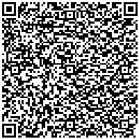 QR Code for bitcoin:bitcoin:bitcoin:bitcoin:bitcoin:bitcoin:bitcoin:bitcoin:bitcoin:bitcoin:bitcoin:bitcoin:bitcoin:bitcoin:bitcoin:bitcoin:bitcoin:bitcoin:bitcoin:bitcoin:bitcoin:bitcoin:bitcoin:bitcoin:bitcoin:bitcoin:bitcoin:bitcoin:bitcoin:bitcoin:bitcoin:bitcoin:bitcoin:litecoin:LhBiq2o7mWVtyQtrYLDX2zosKYFchhmPcL