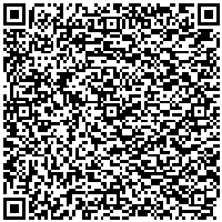 QR Code for bitcoin:bitcoin:bitcoin:bitcoin:bitcoin:bitcoin:bitcoin:bitcoin:bitcoin:bitcoin:bitcoin:bitcoin:bitcoin:bitcoin:bitcoin:bitcoin:bitcoin:bitcoin:bitcoin:bitcoin:bitcoin:bitcoin:bitcoin:bitcoin:bitcoin:bitcoin:bitcoin:bitcoin:bitcoin:bitcoin:bitcoin:bitcoin:bitcoin:litecoin:LhR19WCqX852XVRjcLLUGwEew93AXZ95Tt