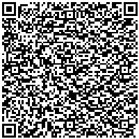 QR Code for bitcoin:bitcoin:bitcoin:bitcoin:bitcoin:bitcoin:bitcoin:bitcoin:bitcoin:bitcoin:bitcoin:bitcoin:bitcoin:bitcoin:bitcoin:bitcoin:bitcoin:bitcoin:bitcoin:bitcoin:bitcoin:bitcoin:bitcoin:bitcoin:bitcoin:bitcoin:bitcoin:bitcoin:bitcoin:bitcoin:bitcoin:bitcoin:bitcoin:litecoin:LhXYwhJFfeuuST3QwJrKcfkvfqNL8JSqA7