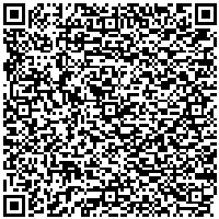QR Code for bitcoin:bitcoin:bitcoin:bitcoin:bitcoin:bitcoin:bitcoin:bitcoin:bitcoin:bitcoin:bitcoin:bitcoin:bitcoin:bitcoin:bitcoin:bitcoin:bitcoin:bitcoin:bitcoin:bitcoin:bitcoin:bitcoin:bitcoin:bitcoin:bitcoin:bitcoin:bitcoin:bitcoin:bitcoin:bitcoin:bitcoin:bitcoin:bitcoin:litecoin:Lht6jDDYmSpLDbrUmYVNumGP68csFGLsC8