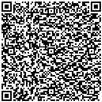 QR Code for bitcoin:bitcoin:bitcoin:bitcoin:bitcoin:bitcoin:bitcoin:bitcoin:bitcoin:bitcoin:bitcoin:bitcoin:bitcoin:bitcoin:bitcoin:bitcoin:bitcoin:bitcoin:bitcoin:bitcoin:bitcoin:bitcoin:bitcoin:bitcoin:bitcoin:bitcoin:bitcoin:bitcoin:bitcoin:bitcoin:bitcoin:bitcoin:bitcoin:litecoin:LiKfWxm2iCLirM349Wht8ubgVVprip4vQK