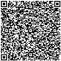 QR Code for bitcoin:bitcoin:bitcoin:bitcoin:bitcoin:bitcoin:bitcoin:bitcoin:bitcoin:bitcoin:bitcoin:bitcoin:bitcoin:bitcoin:bitcoin:bitcoin:bitcoin:bitcoin:bitcoin:bitcoin:bitcoin:bitcoin:bitcoin:bitcoin:bitcoin:bitcoin:bitcoin:bitcoin:bitcoin:bitcoin:bitcoin:bitcoin:bitcoin:litecoin:M8564dX3fcdLwePAHWk3t14dvjGS4nrQKd