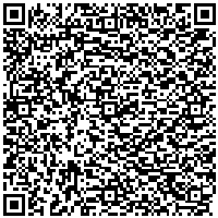 QR Code for bitcoin:bitcoin:bitcoin:bitcoin:bitcoin:bitcoin:bitcoin:bitcoin:bitcoin:bitcoin:bitcoin:bitcoin:bitcoin:bitcoin:bitcoin:bitcoin:bitcoin:bitcoin:bitcoin:bitcoin:bitcoin:bitcoin:bitcoin:bitcoin:bitcoin:bitcoin:bitcoin:bitcoin:bitcoin:bitcoin:bitcoin:bitcoin:bitcoin:litecoin:M86NETX26z8pD7ymHCg64pVMkq3Vdq5FuU