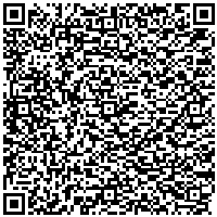 QR Code for bitcoin:bitcoin:bitcoin:bitcoin:bitcoin:bitcoin:bitcoin:bitcoin:bitcoin:bitcoin:bitcoin:bitcoin:bitcoin:bitcoin:bitcoin:bitcoin:bitcoin:bitcoin:bitcoin:bitcoin:bitcoin:bitcoin:bitcoin:bitcoin:bitcoin:bitcoin:bitcoin:bitcoin:bitcoin:bitcoin:bitcoin:bitcoin:bitcoin:litecoin:M8U9QJhFfeT6EfeubpXiEanWdVfduGtsxe