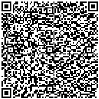 QR Code for bitcoin:bitcoin:bitcoin:bitcoin:bitcoin:bitcoin:bitcoin:bitcoin:bitcoin:bitcoin:bitcoin:bitcoin:bitcoin:bitcoin:bitcoin:bitcoin:bitcoin:bitcoin:bitcoin:bitcoin:bitcoin:bitcoin:bitcoin:bitcoin:bitcoin:bitcoin:bitcoin:bitcoin:bitcoin:bitcoin:bitcoin:bitcoin:bitcoin:litecoin:M8XJZ5HunZGSSoaGe8E4PFHmGFvmSXSmH5