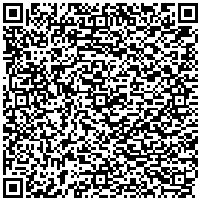 QR Code for bitcoin:bitcoin:bitcoin:bitcoin:bitcoin:bitcoin:bitcoin:bitcoin:bitcoin:bitcoin:bitcoin:bitcoin:bitcoin:bitcoin:bitcoin:bitcoin:bitcoin:bitcoin:bitcoin:bitcoin:bitcoin:bitcoin:bitcoin:bitcoin:bitcoin:bitcoin:bitcoin:bitcoin:bitcoin:bitcoin:bitcoin:bitcoin:bitcoin:litecoin:M8bFEEHVCV9D7AFGynVC37rd4TjTaG2L2f