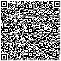 QR Code for bitcoin:bitcoin:bitcoin:bitcoin:bitcoin:bitcoin:bitcoin:bitcoin:bitcoin:bitcoin:bitcoin:bitcoin:bitcoin:bitcoin:bitcoin:bitcoin:bitcoin:bitcoin:bitcoin:bitcoin:bitcoin:bitcoin:bitcoin:bitcoin:bitcoin:bitcoin:bitcoin:bitcoin:bitcoin:bitcoin:bitcoin:bitcoin:bitcoin:litecoin:M8brSPL9kdnECmLU49zmrSbLi2dSwLKuSm