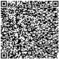 QR Code for bitcoin:bitcoin:bitcoin:bitcoin:bitcoin:bitcoin:bitcoin:bitcoin:bitcoin:bitcoin:bitcoin:bitcoin:bitcoin:bitcoin:bitcoin:bitcoin:bitcoin:bitcoin:bitcoin:bitcoin:bitcoin:bitcoin:bitcoin:bitcoin:bitcoin:bitcoin:bitcoin:bitcoin:bitcoin:bitcoin:bitcoin:bitcoin:bitcoin:litecoin:M8wrhbGLdQ4MqTFWthSiNes7qg7ZGSdoaw