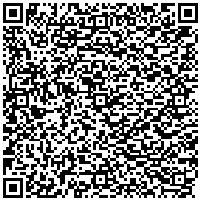 QR Code for bitcoin:bitcoin:bitcoin:bitcoin:bitcoin:bitcoin:bitcoin:bitcoin:bitcoin:bitcoin:bitcoin:bitcoin:bitcoin:bitcoin:bitcoin:bitcoin:bitcoin:bitcoin:bitcoin:bitcoin:bitcoin:bitcoin:bitcoin:bitcoin:bitcoin:bitcoin:bitcoin:bitcoin:bitcoin:bitcoin:bitcoin:bitcoin:bitcoin:litecoin:M944bjpPNax46uuDuJSArGrLEHiR9Zx6Ge