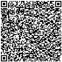 QR Code for bitcoin:bitcoin:bitcoin:bitcoin:bitcoin:bitcoin:bitcoin:bitcoin:bitcoin:bitcoin:bitcoin:bitcoin:bitcoin:bitcoin:bitcoin:bitcoin:bitcoin:bitcoin:bitcoin:bitcoin:bitcoin:bitcoin:bitcoin:bitcoin:bitcoin:bitcoin:bitcoin:bitcoin:bitcoin:bitcoin:bitcoin:bitcoin:bitcoin:litecoin:M9BRLUdxePHiP2h2a5FerPJD9NHaFXPyA1