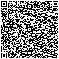 QR Code for bitcoin:bitcoin:bitcoin:bitcoin:bitcoin:bitcoin:bitcoin:bitcoin:bitcoin:bitcoin:bitcoin:bitcoin:bitcoin:bitcoin:bitcoin:bitcoin:bitcoin:bitcoin:bitcoin:bitcoin:bitcoin:bitcoin:bitcoin:bitcoin:bitcoin:bitcoin:bitcoin:bitcoin:bitcoin:bitcoin:bitcoin:bitcoin:bitcoin:litecoin:M9BaQoSYAPNgVLRQsBXT6Xdwt2CSRLS7Sv