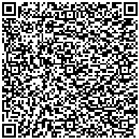 QR Code for bitcoin:bitcoin:bitcoin:bitcoin:bitcoin:bitcoin:bitcoin:bitcoin:bitcoin:bitcoin:bitcoin:bitcoin:bitcoin:bitcoin:bitcoin:bitcoin:bitcoin:bitcoin:bitcoin:bitcoin:bitcoin:bitcoin:bitcoin:bitcoin:bitcoin:bitcoin:bitcoin:bitcoin:bitcoin:bitcoin:bitcoin:bitcoin:bitcoin:litecoin:M9FNiPntPXSTmgCTdCkPyfcTozF9Dsce4L