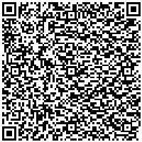 QR Code for bitcoin:bitcoin:bitcoin:bitcoin:bitcoin:bitcoin:bitcoin:bitcoin:bitcoin:bitcoin:bitcoin:bitcoin:bitcoin:bitcoin:bitcoin:bitcoin:bitcoin:bitcoin:bitcoin:bitcoin:bitcoin:bitcoin:bitcoin:bitcoin:bitcoin:bitcoin:bitcoin:bitcoin:bitcoin:bitcoin:bitcoin:bitcoin:bitcoin:litecoin:M9G8B3JdfdWfUny69p2x8Gfrb8tskQo7HR
