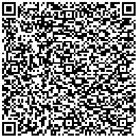 QR Code for bitcoin:bitcoin:bitcoin:bitcoin:bitcoin:bitcoin:bitcoin:bitcoin:bitcoin:bitcoin:bitcoin:bitcoin:bitcoin:bitcoin:bitcoin:bitcoin:bitcoin:bitcoin:bitcoin:bitcoin:bitcoin:bitcoin:bitcoin:bitcoin:bitcoin:bitcoin:bitcoin:bitcoin:bitcoin:bitcoin:bitcoin:bitcoin:bitcoin:litecoin:M9LPZQEx2HTAy117sJsjpMpMm2BcABdFdF