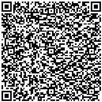 QR Code for bitcoin:bitcoin:bitcoin:bitcoin:bitcoin:bitcoin:bitcoin:bitcoin:bitcoin:bitcoin:bitcoin:bitcoin:bitcoin:bitcoin:bitcoin:bitcoin:bitcoin:bitcoin:bitcoin:bitcoin:bitcoin:bitcoin:bitcoin:bitcoin:bitcoin:bitcoin:bitcoin:bitcoin:bitcoin:bitcoin:bitcoin:bitcoin:bitcoin:litecoin:M9MB1DfWsUn5e5bbSJsTXwSsd7wpWYPYR3